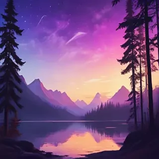 chill backgrounds