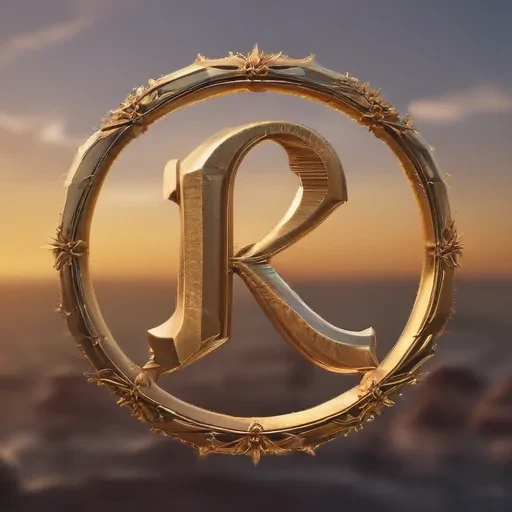 copyright symbol