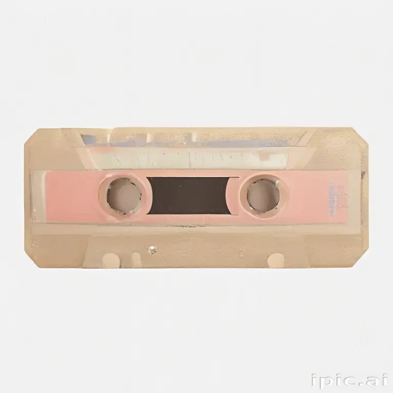 aesthetic tape png