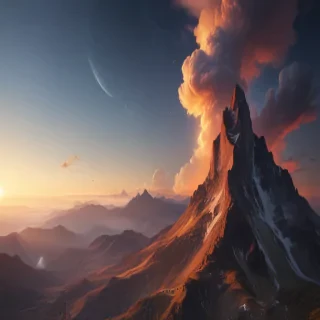 4k wallpaper for pc