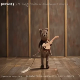 sound effects