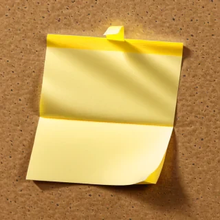 post it png