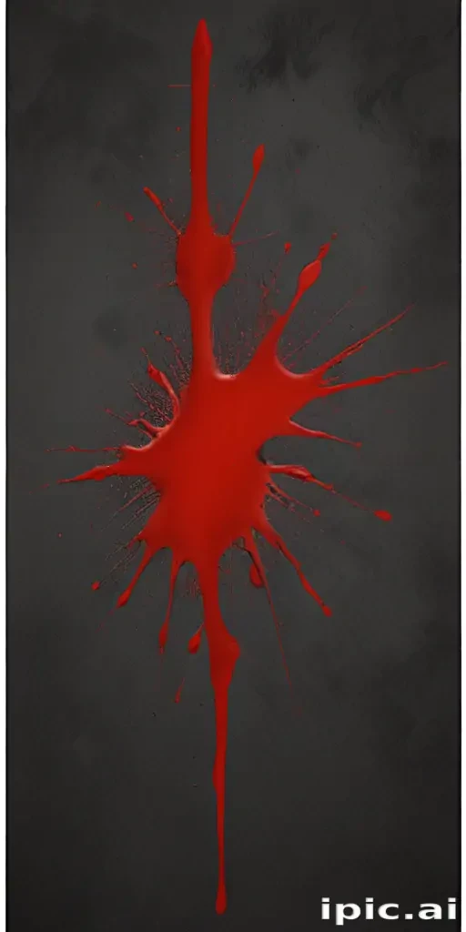 blood splatter .png
