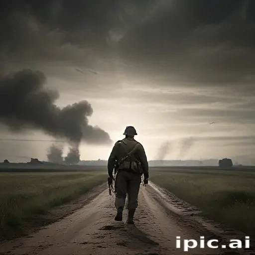 ww2 backgrounds