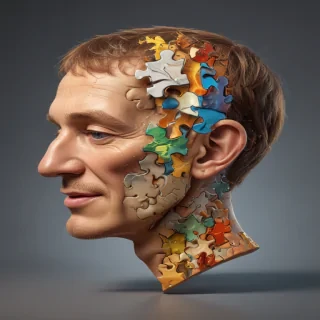puzzle piece png