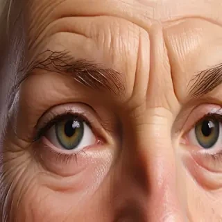 wrinkles png