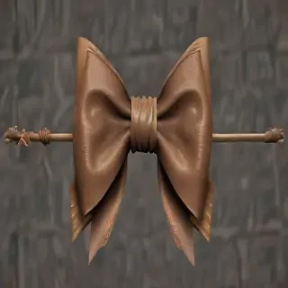 bow.png