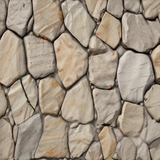 stone texture png