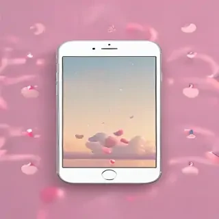 cute lockscreens