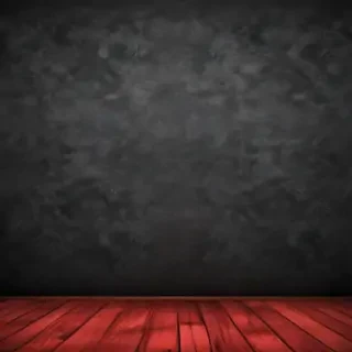m backgrounds