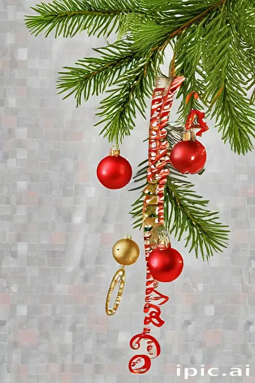 merry christmas transparent background