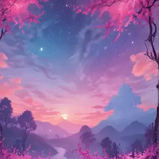 very pretty backgrounds