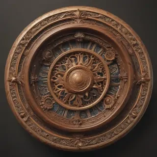 object png