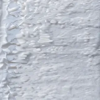 snow pngs