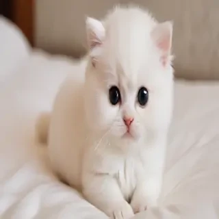 cutecey image