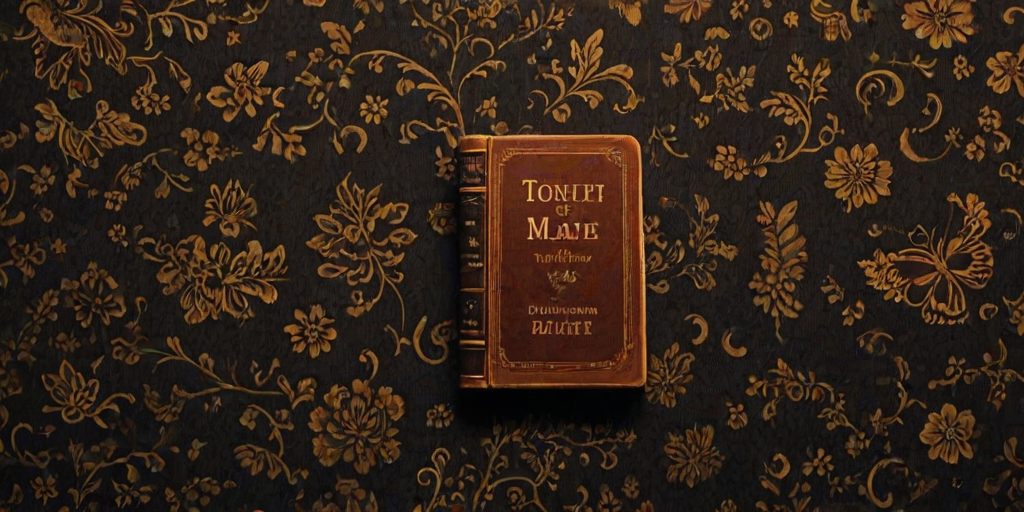 book wallpaper iphone