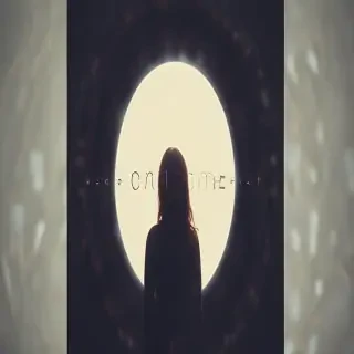 circle iamge