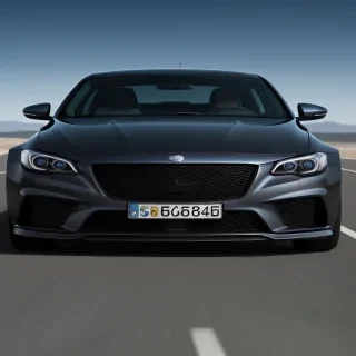 car wallpapers iphone