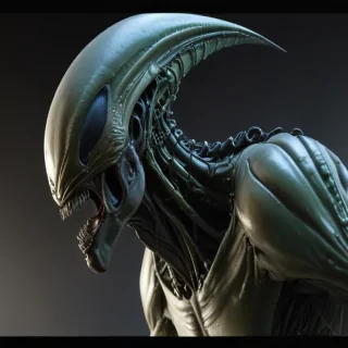 alien.png