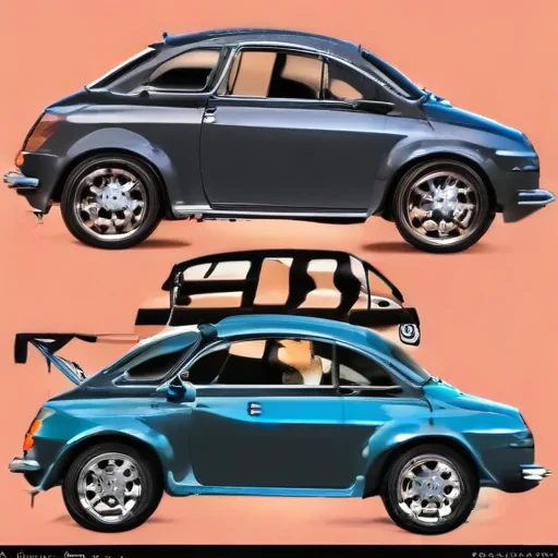 car clipart