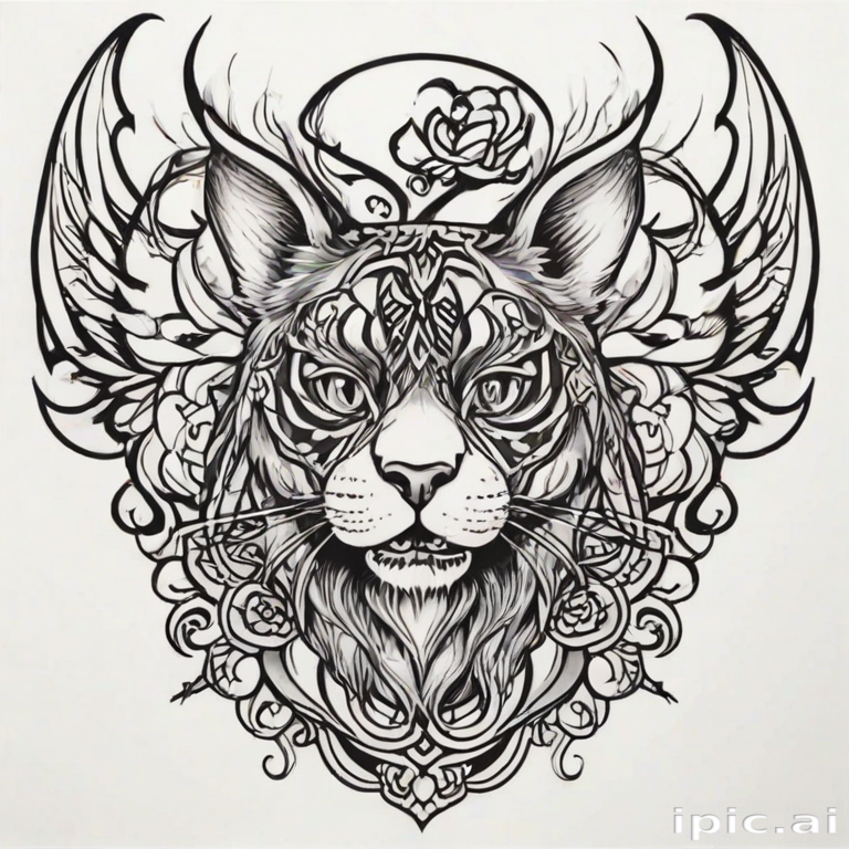 tattoo designs transparent