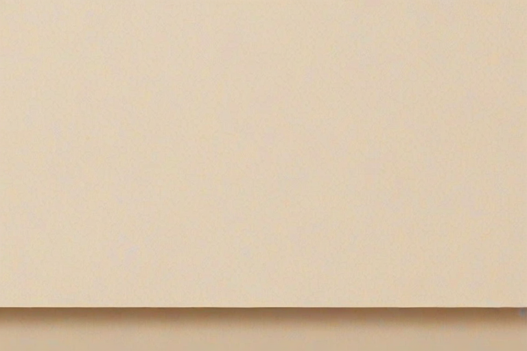 minimalism beige aesthetic wallpaper