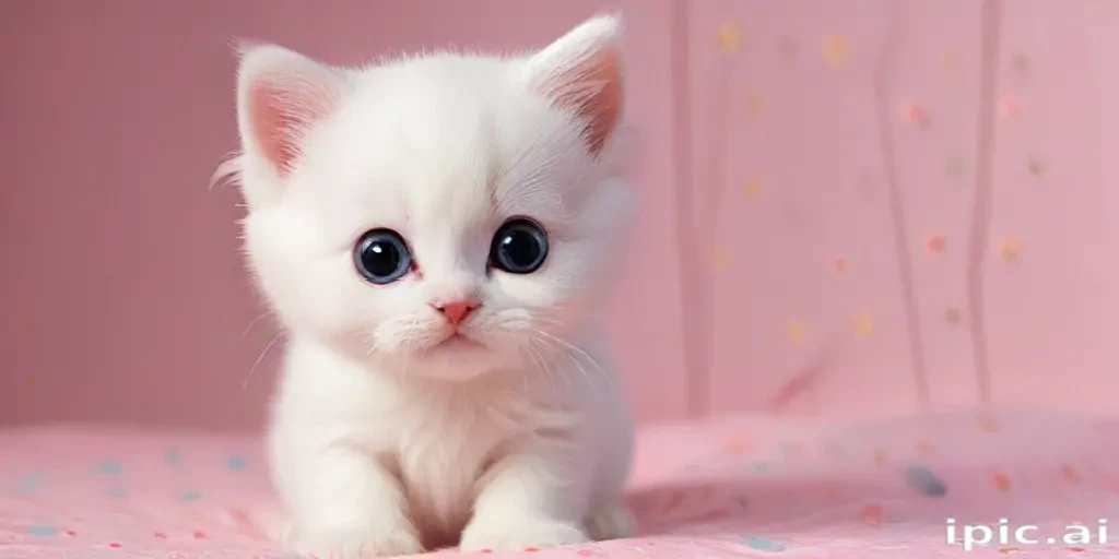 wallpaper kitty