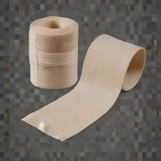 bandages png