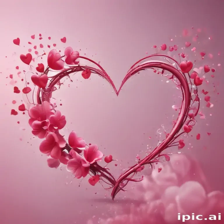 valentines backgrounds