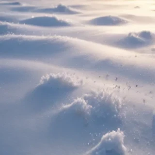 snow background iphone