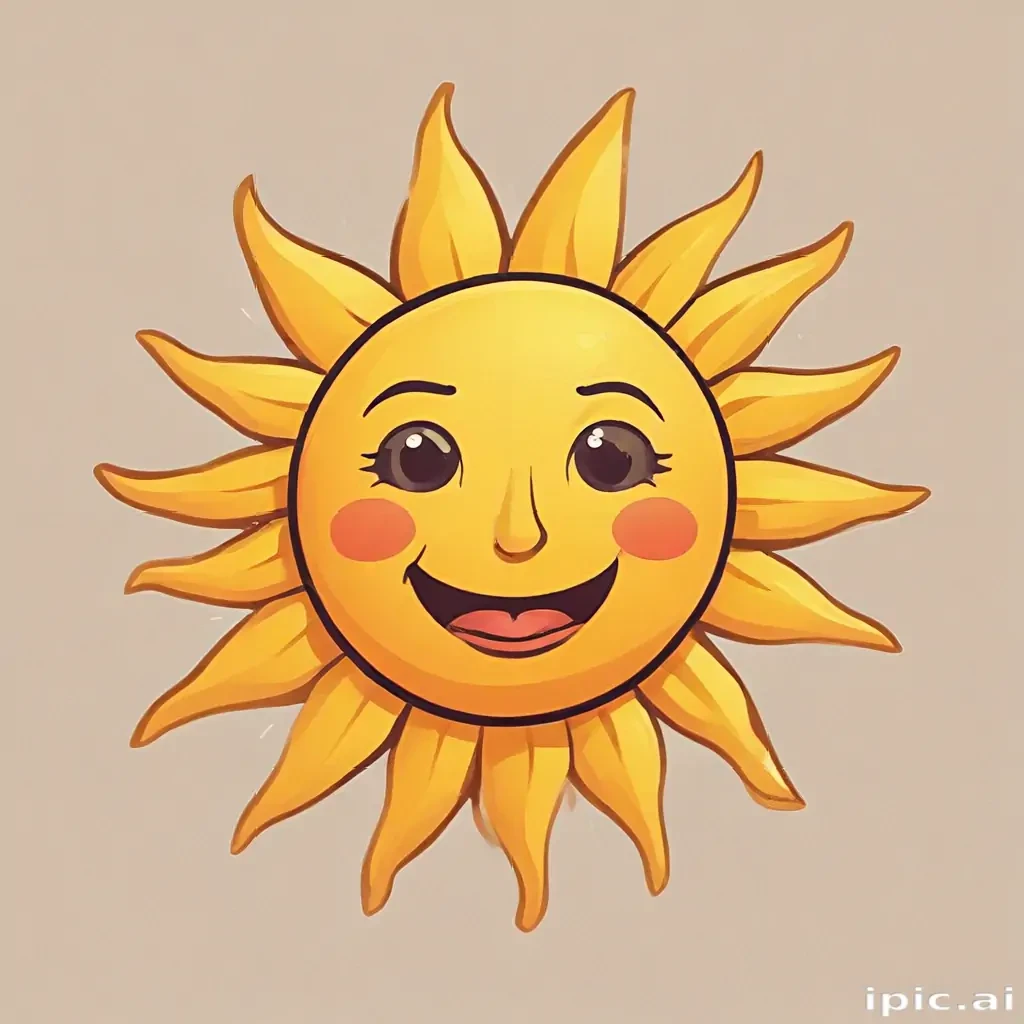 cartoon sun.png