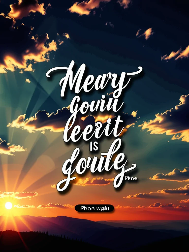 inspirational quotes iphone wallpaper
