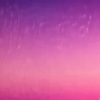 ombre png