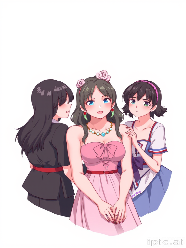 3 png
