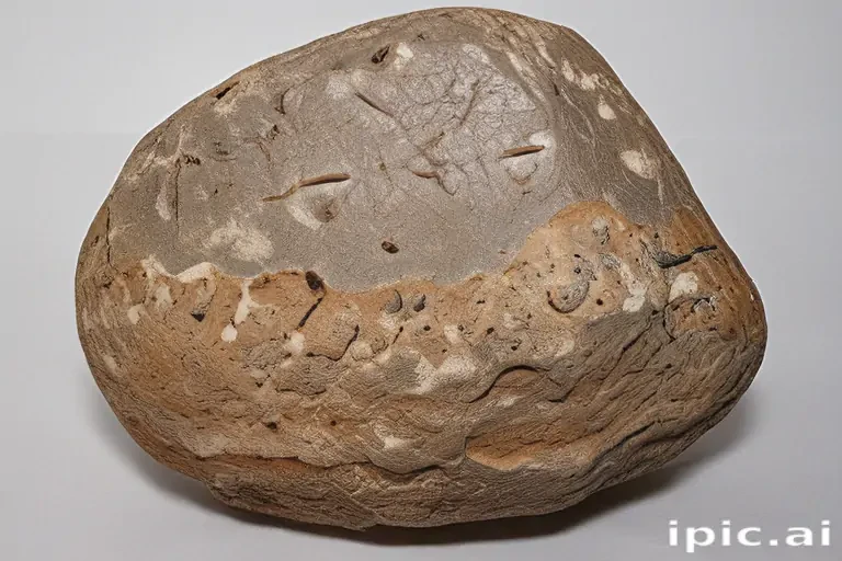 png rock