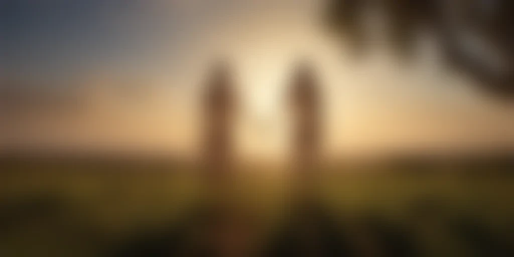 pictures of adam and eve
