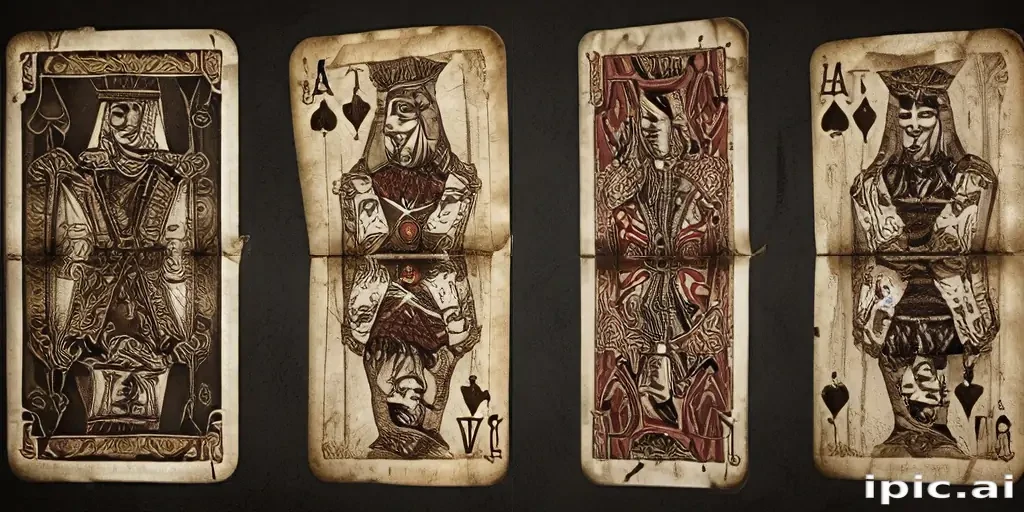 free spades