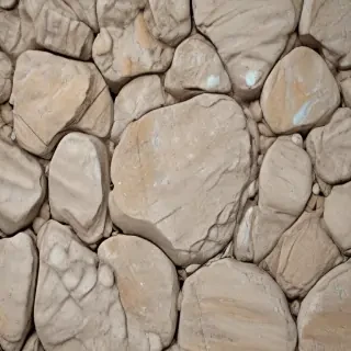 stone texture png