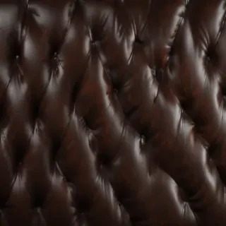 leather background