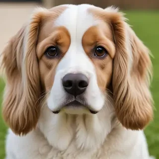 schnocker  dog breed