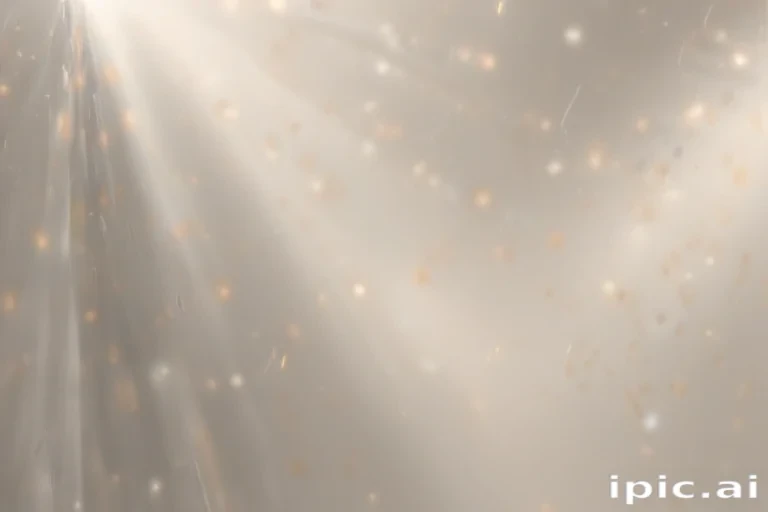 neutral background