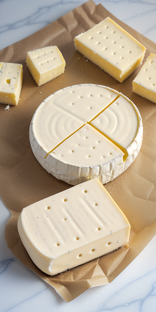 can you freeze curd cheese