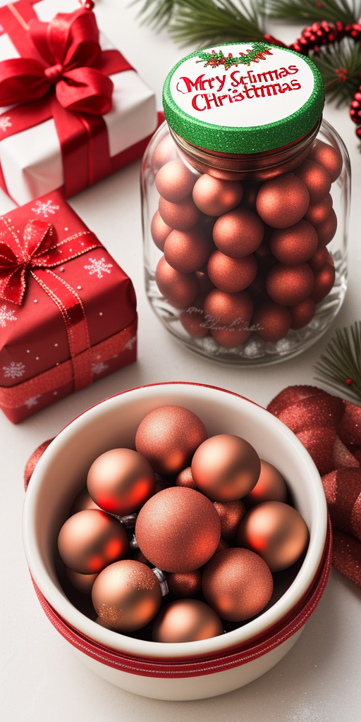 old fashioned christmas hard candy
