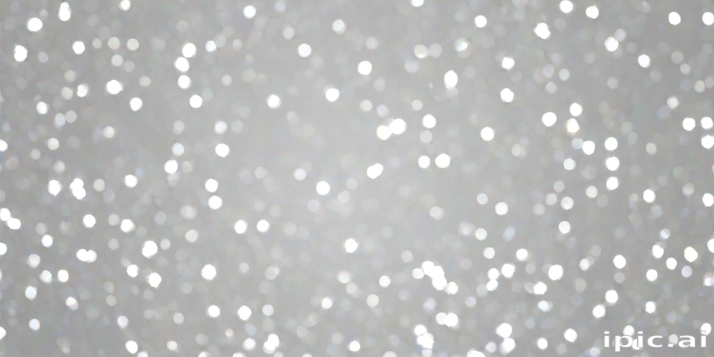 white sparkle png