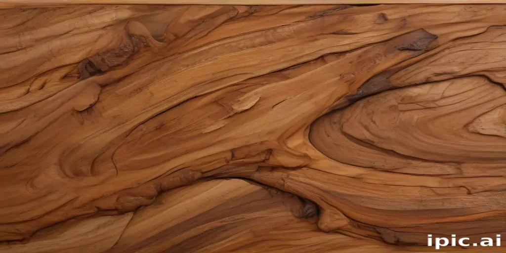 png wood