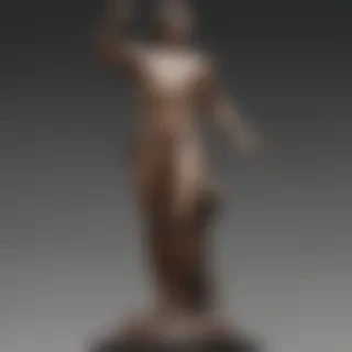 statue png