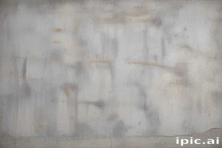 concrete background