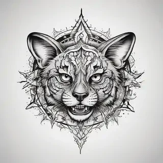 tattoo designs transparent