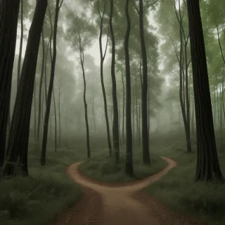 woods png
