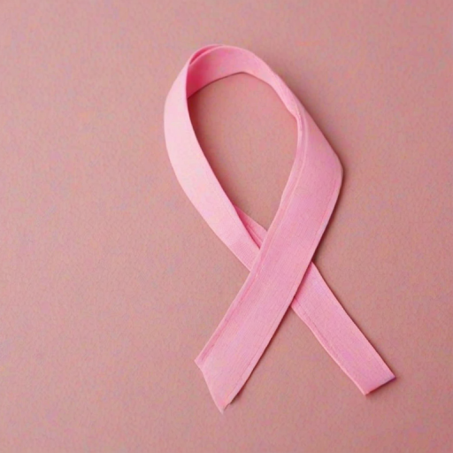 breast cancer awareness image